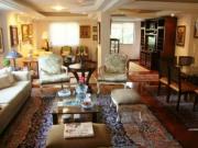 Apartamento em Rua Bandeira Paulista 142 Itaim Bibi São...