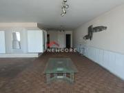 Apartamento em Rua Bandeirantes Bom Retiro São Paulo/SP Apartamento em Rua Bandeirantes Bom Retiro São Paulo/SP