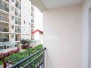 Apartamento em Rua Bandeirantes Conceição Diadema/SP