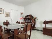 Apartamento em Rua Bandeirantes Loteamento João Batista...