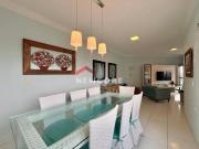 Apartamento em Rua Bandeirantes Loteamento João Batista...