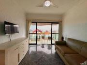 Apartamento em Rua Bandeirantes Loteamento João Batista...