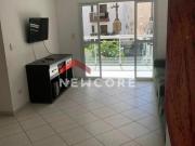 Apartamento em Rua Bandeirantes Loteamento João Batista...