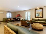 Apartamento em Rua Barão da Passagem Bela Aliança São...