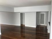 Apartamento em Rua Barão de Capanema Jardim América São...