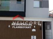 Apartamento em Rua BarÃ£o de Eschwege Jardim Vila...