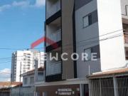 Apartamento em Rua Barão de Eschwege Jardim Vila Formosa...
