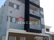 Apartamento em Rua Barão de Eschwege Jardim Vila Formosa...