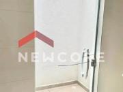 Apartamento em Rua Barão de Eschwege Jardim Vila Formosa...