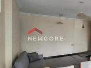 Apartamento em Rua Barão de Iguape Liberdade São Paulo/SP