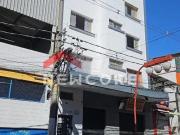 Apartamento em Rua Barão de Iguape Liberdade São Paulo/SP