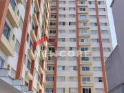 Apartamento em Rua Barão de Iguape Liberdade São Paulo/SP