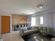 Apartamento em Rua Barão de Jacareí Centro Jacareí/SP Apartamento em Rua Barão de Jacareí Centro Jacareí/SP