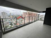 Apartamento em Rua Barão de Jaceguai Campo Belo São Paulo/SP