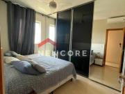 Apartamento em Rua Barão de Jacuí Planalto Belo Horizonte/MG