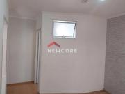 Apartamento em Rua Barão de Jaguara Centro Campinas/SP