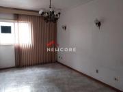 Apartamento em Rua Barão de Jaguara Centro Campinas/SP