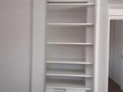Apartamento em Rua Barão de Lucena Serra Belo Horizonte/MG