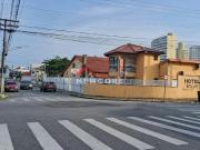 Apartamento em Rua Barão de Mauá Centro Peruíbe/SP