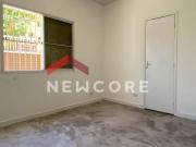 Apartamento em Rua Barão de Mauá Centro Peruíbe/SP