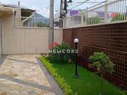 Apartamento em Rua Barão de Mauá Cidade Balneária...