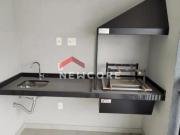 Apartamento em Rua Barão de Monte Santo Mooca São Paulo/SP