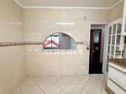 Apartamento em Rua Barão de Paranapiacaba Encruzilhada...