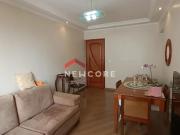 Apartamento em Rua Barão de Tatuí Vila Buarque São Paulo/SP