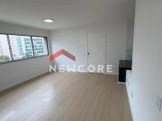 Apartamento em Rua Barão de Tatuí Vila Buarque São Paulo/SP