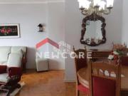 Apartamento em Rua Barão de Tefé Água Branca São Paulo/SP