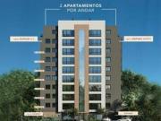 Apartamento em Rua Barão de Teffe Menino Deus Porto...