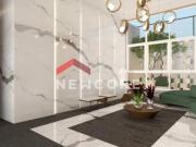 Apartamento em Rua Barão de Ubá Bela Vista Porto Alegre/RS