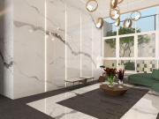 Apartamento em Rua Barão de Ubá Bela Vista Porto Alegre/RS