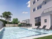 Apartamento em Rua Barão de Ubá Bela Vista Porto Alegre/RS Apartamento em Rua Barão de Ubá Bela Vista Porto Alegre/RS