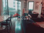 Apartamento em Rua Barão de Vallim Campo Belo São Paulo/SP