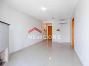 Apartamento em Rua Barão do Amazonas Petrópolis Porto...