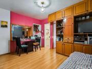 Apartamento em Rua Barão do Gravataí Menino Deus Porto...