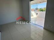 Apartamento em Rua Barão do Rio Branco Nacional Contagem/MG