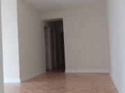 Apartamento em Rua Barão do Triunfo 1176 Brooklin...