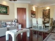 Apartamento em Rua Barão do Triunfo, 277 Brooklin...