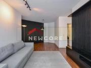 Apartamento em Rua Barão do Triunfo Brooklin Paulista...