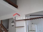 Apartamento em Rua Barão do Triunfo Brooklin Paulista...