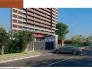 Apartamento em Rua Barão Geraldo de Resende Botafogo...