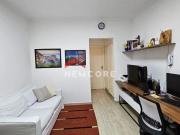 Apartamento em Rua Barata Ribeiro Bela Vista São Paulo/SP