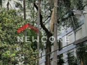 Apartamento em Rua Barata Ribeiro Centro Campinas/SP