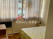 Apartamento em Rua Barata Ribeiro Copacabana Rio de...