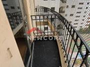 Apartamento em Rua Baronesa de Itu Santa Cecília São...