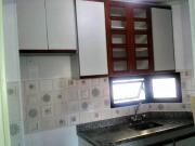 Apartamento em Rua Barreto Leme Cambuí Campinas/SP