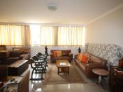 Apartamento em Rua Barreto Leme Centro Campinas/SP