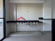 Apartamento em Rua Barretos Daniel Fonseca Uberlândia/MG